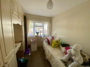 Images for Northumberland Avenue, Isleworth