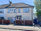 Images for Northumberland Avenue, Isleworth
