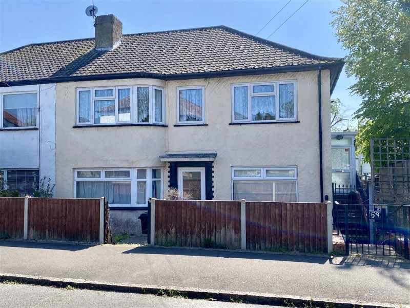 Images for Northumberland Avenue, Isleworth EAID:ajmanserapi BID:1