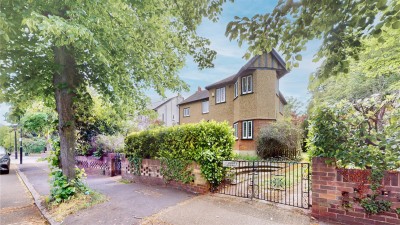 Osterley Road, Isleworth - EAID:ajmanserapi, BID:1