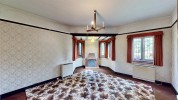Images for Osterley Road, Isleworth