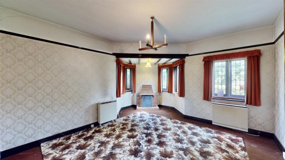 Images for Osterley Road, Isleworth EAID:ajmanserapi BID:1