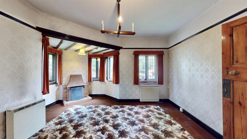 Images for Osterley Road, Isleworth EAID:ajmanserapi BID:1