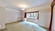 Images for Osterley Road, Isleworth