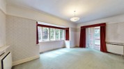 Images for Osterley Road, Isleworth
