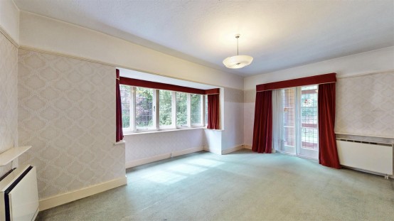 Images for Osterley Road, Isleworth EAID:ajmanserapi BID:1