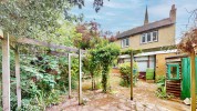 Images for Osterley Road, Isleworth