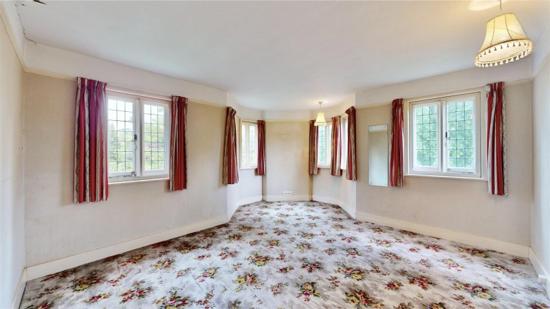 Images for Osterley Road, Isleworth EAID:ajmanserapi BID:1