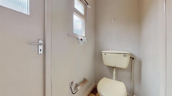 Images for Osterley Road, Isleworth EAID:ajmanserapi BID:1