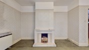 Images for Osterley Road, Isleworth