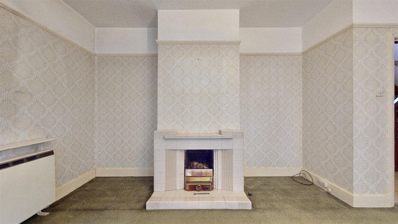 Images for Osterley Road, Isleworth EAID:ajmanserapi BID:1