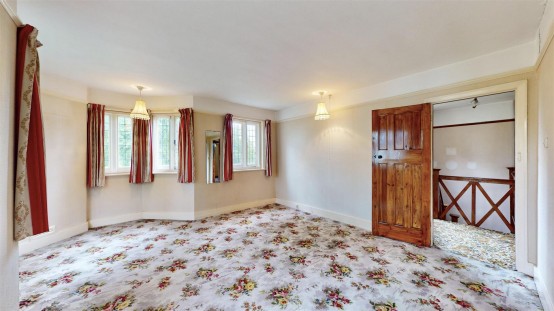 Images for Osterley Road, Isleworth EAID:ajmanserapi BID:1