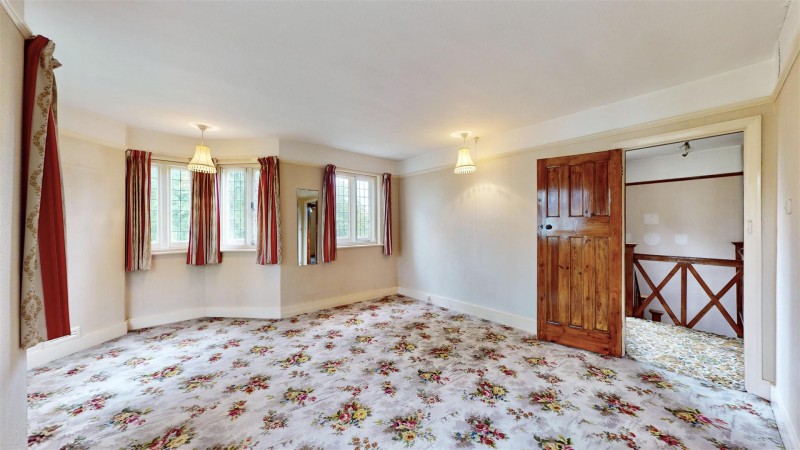 Images for Osterley Road, Isleworth EAID:ajmanserapi BID:1
