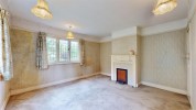 Images for Osterley Road, Isleworth