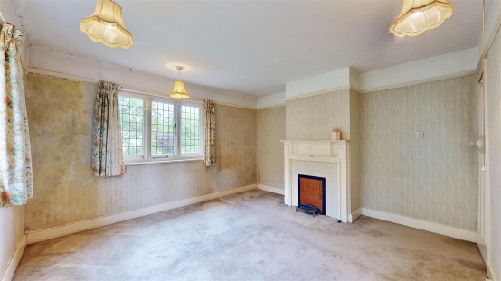 Images for Osterley Road, Isleworth EAID:ajmanserapi BID:1