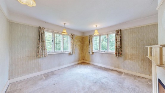 Images for Osterley Road, Isleworth EAID:ajmanserapi BID:1