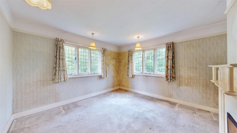 Images for Osterley Road, Isleworth EAID:ajmanserapi BID:1