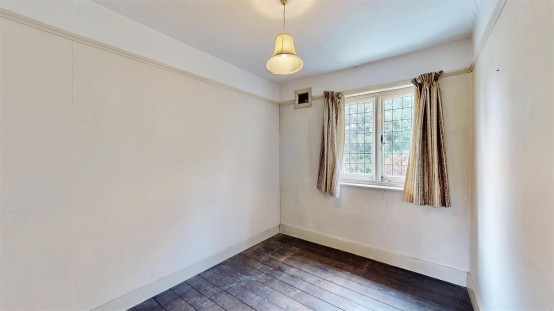 Images for Osterley Road, Isleworth EAID:ajmanserapi BID:1