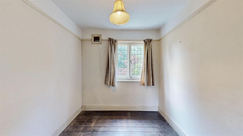 Images for Osterley Road, Isleworth EAID:ajmanserapi BID:1