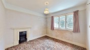 Images for Osterley Road, Isleworth