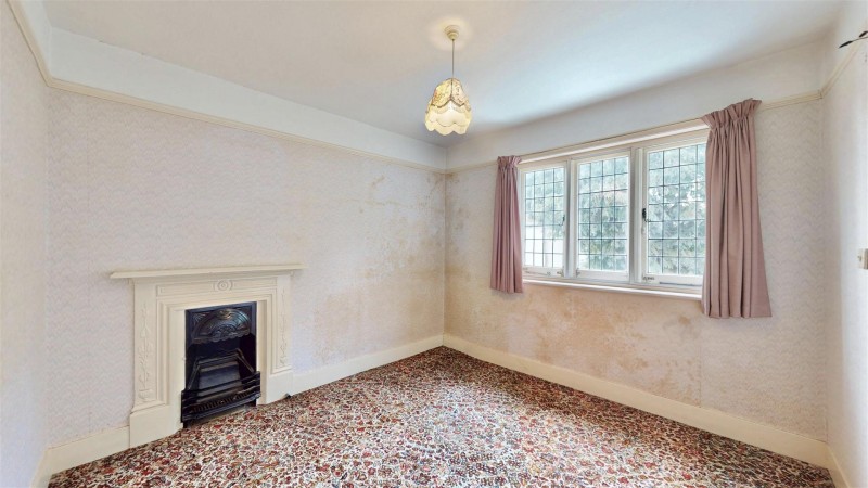 Images for Osterley Road, Isleworth EAID:ajmanserapi BID:1