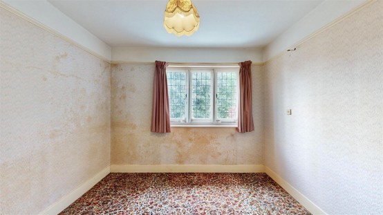 Images for Osterley Road, Isleworth EAID:ajmanserapi BID:1