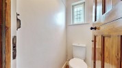 Images for Osterley Road, Isleworth