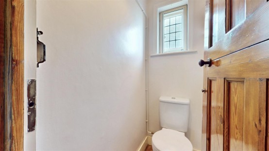 Images for Osterley Road, Isleworth EAID:ajmanserapi BID:1