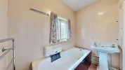 Images for Osterley Road, Isleworth