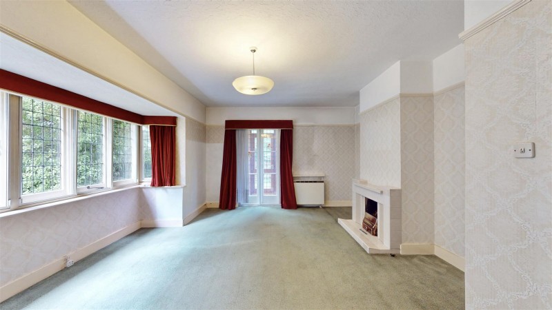 Images for Osterley Road, Isleworth EAID:ajmanserapi BID:1