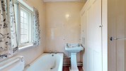 Images for Osterley Road, Isleworth