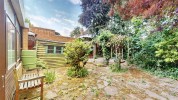 Images for Osterley Road, Isleworth
