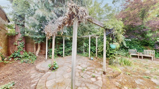Images for Osterley Road, Isleworth EAID:ajmanserapi BID:1
