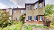 Images for Osterley Road, Isleworth