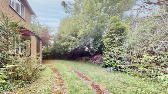 Images for Osterley Road, Isleworth EAID:ajmanserapi BID:1