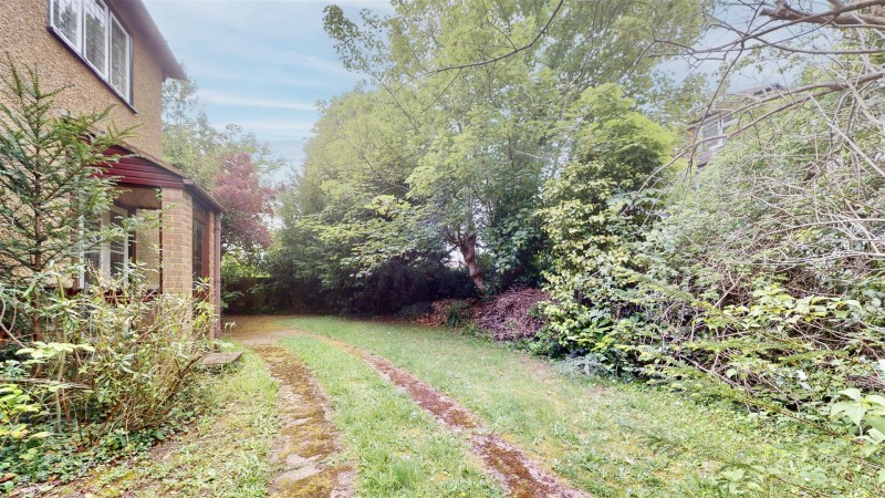 Images for Osterley Road, Isleworth EAID:ajmanserapi BID:1