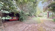 Images for Osterley Road, Isleworth