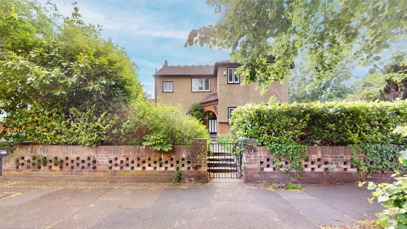 Images for Osterley Road, Isleworth EAID:ajmanserapi BID:1
