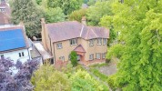 Images for Osterley Road, Isleworth