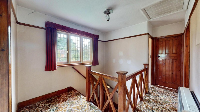 Images for Osterley Road, Isleworth EAID:ajmanserapi BID:1