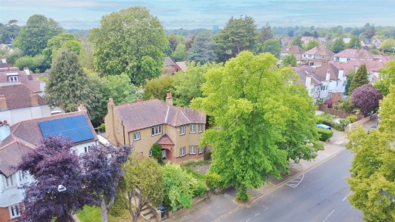Images for Osterley Road, Isleworth EAID:ajmanserapi BID:1