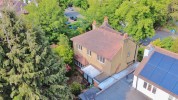 Images for Osterley Road, Isleworth