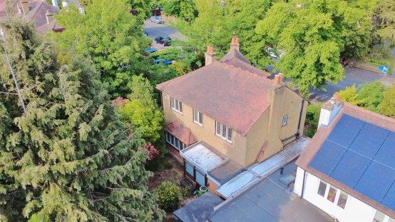 Images for Osterley Road, Isleworth EAID:ajmanserapi BID:1