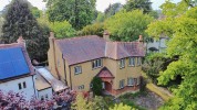 Images for Osterley Road, Isleworth