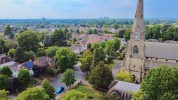 Images for Osterley Road, Isleworth