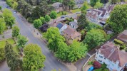 Images for Osterley Road, Isleworth