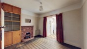 Images for Osterley Road, Isleworth
