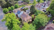 Images for Osterley Road, Isleworth
