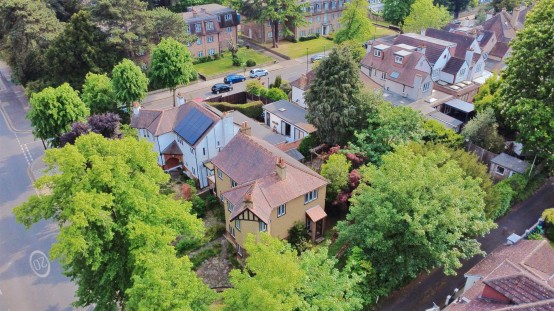 Images for Osterley Road, Isleworth EAID:ajmanserapi BID:1