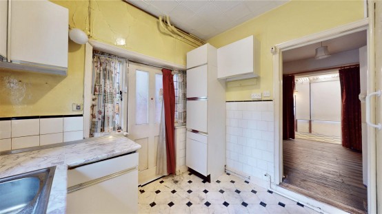 Images for Osterley Road, Isleworth EAID:ajmanserapi BID:1